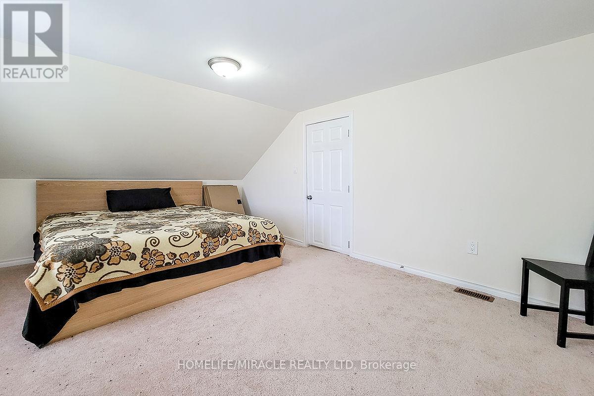 970 Carl Road, Welland, Ontario  L0S 1K0 - Photo 30 - X12652332