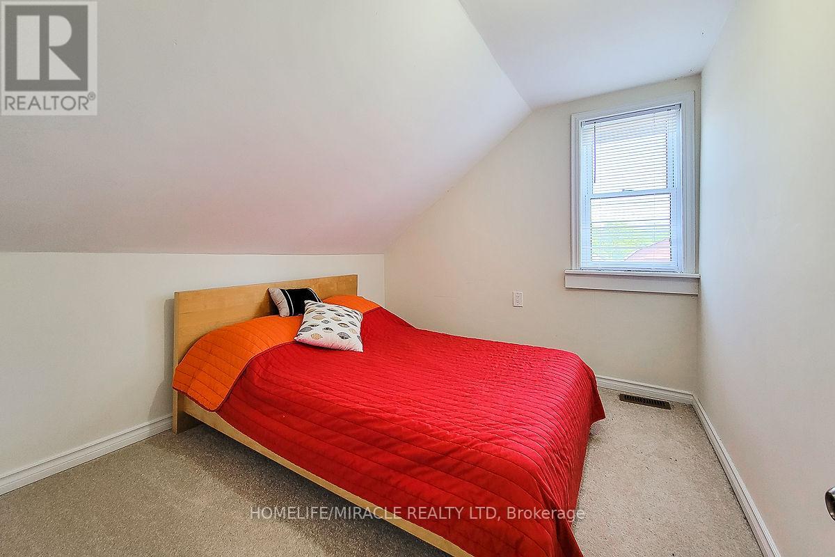 970 Carl Road, Welland, Ontario  L0S 1K0 - Photo 31 - X12652332