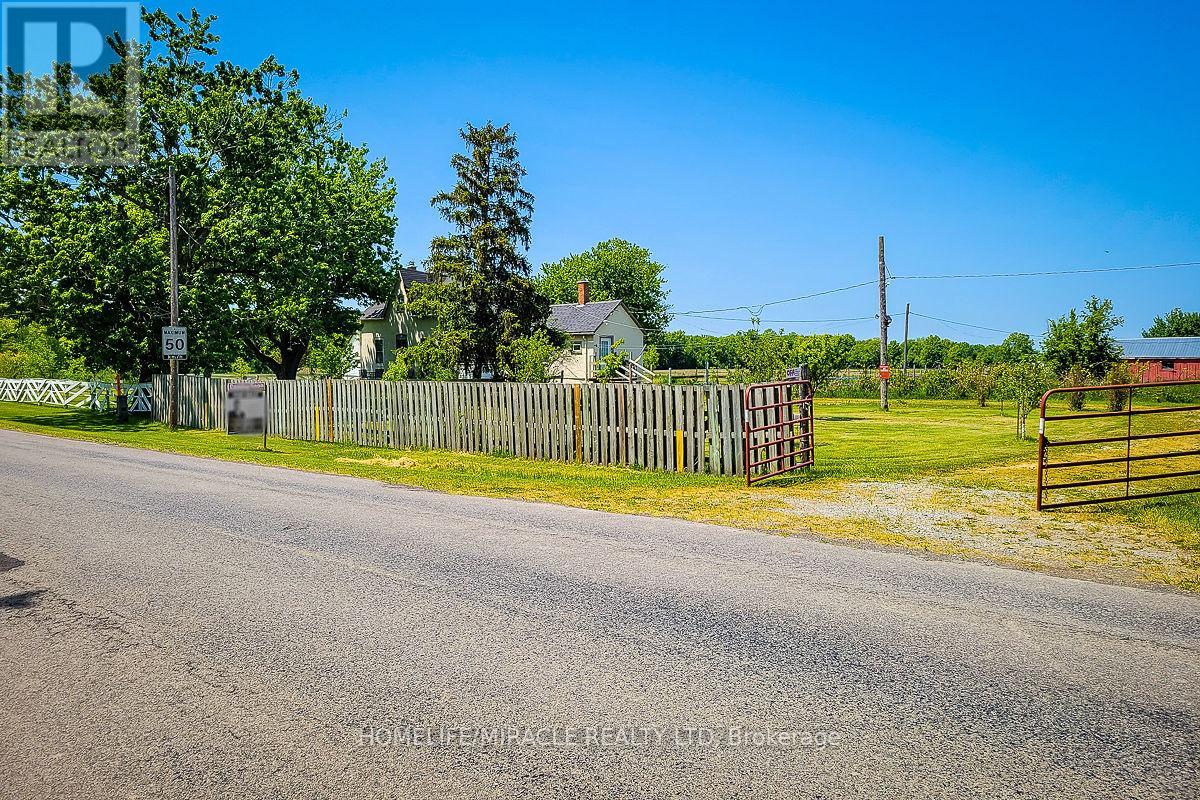 970 Carl Road, Welland, Ontario  L0S 1K0 - Photo 33 - X12652332