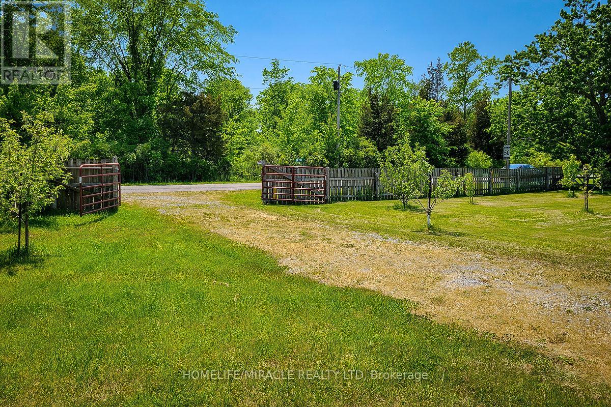 970 Carl Road, Welland, Ontario  L0S 1K0 - Photo 42 - X12652332