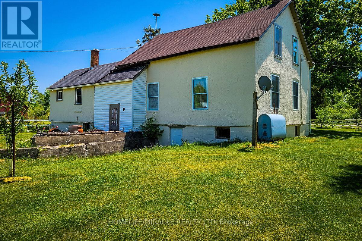 970 Carl Road, Welland, Ontario  L0S 1K0 - Photo 9 - X12652332