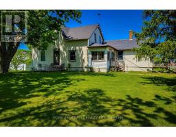 970 CARL ROAD, Welland, Ontario