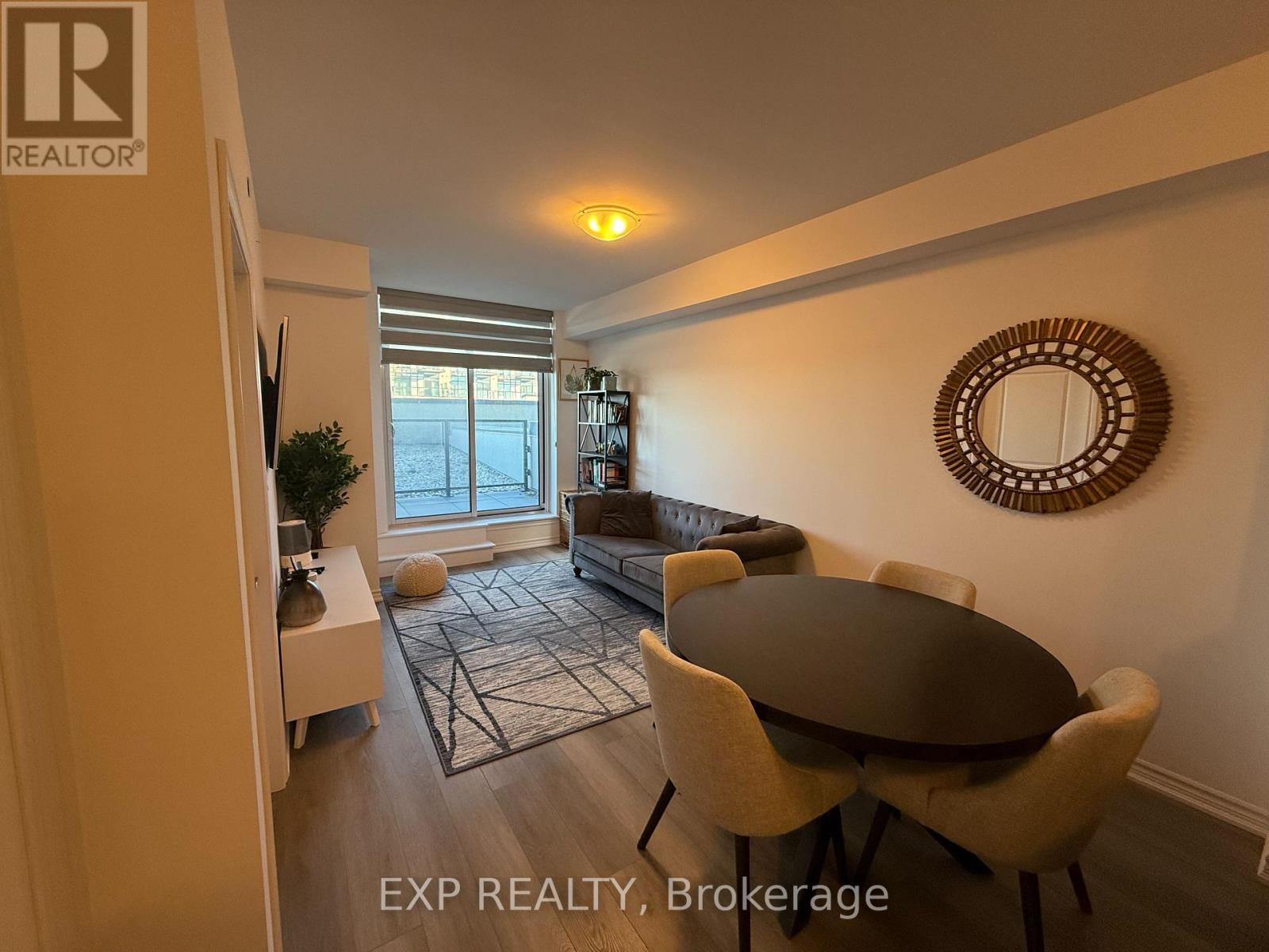 606 - 460 Dundas Street E, Hamilton, Ontario  L8B 2A5 - Photo 2 - X12652342