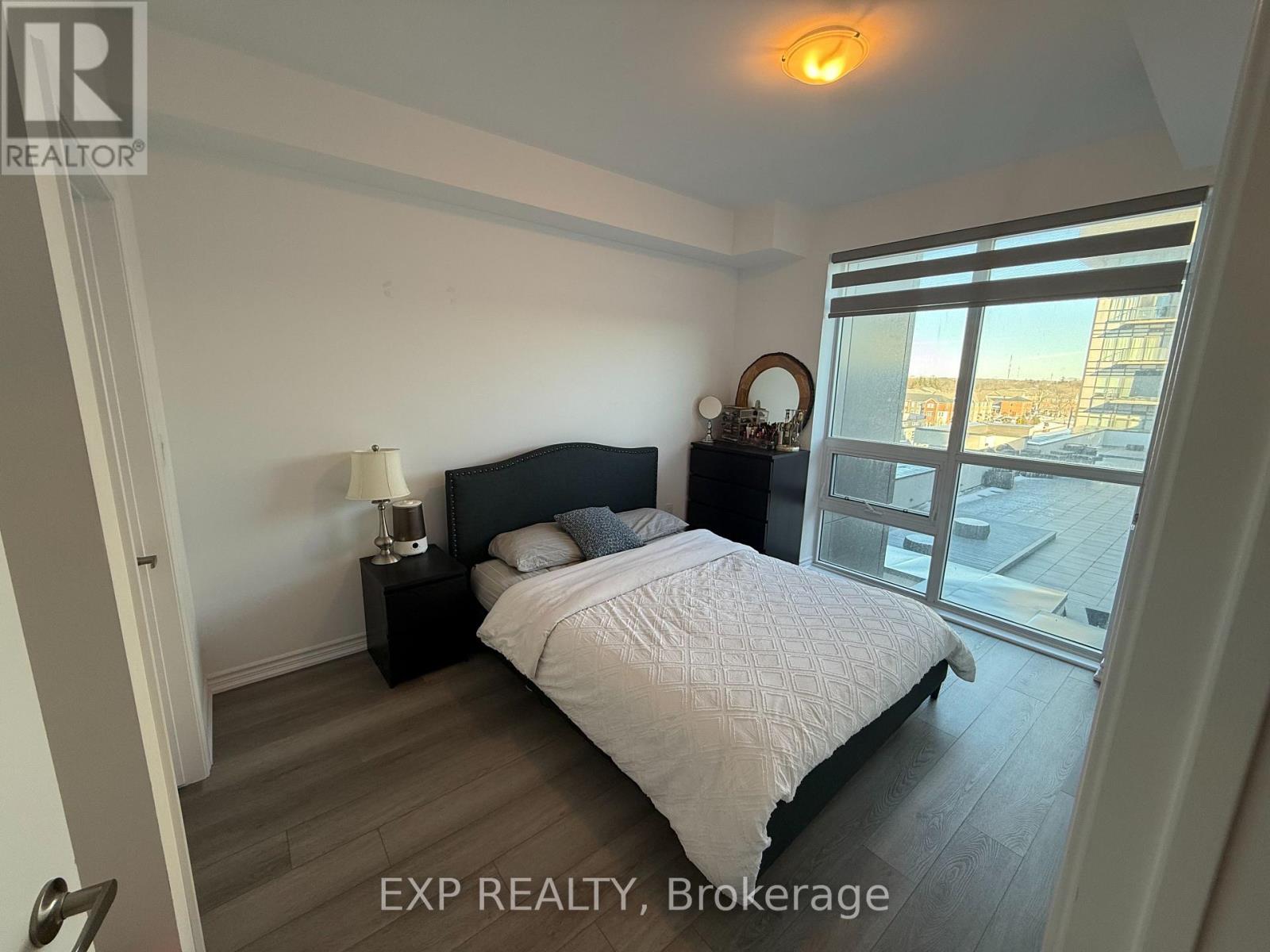 606 - 460 Dundas Street E, Hamilton, Ontario  L8B 2A5 - Photo 5 - X12652342