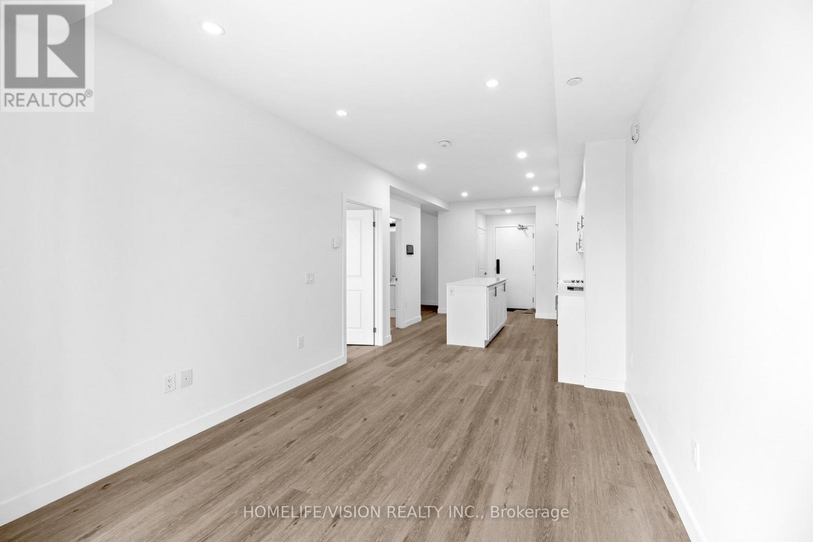 202 - 461 Green Road, Hamilton, Ontario  L8E 5B4 - Photo 10 - X12652344