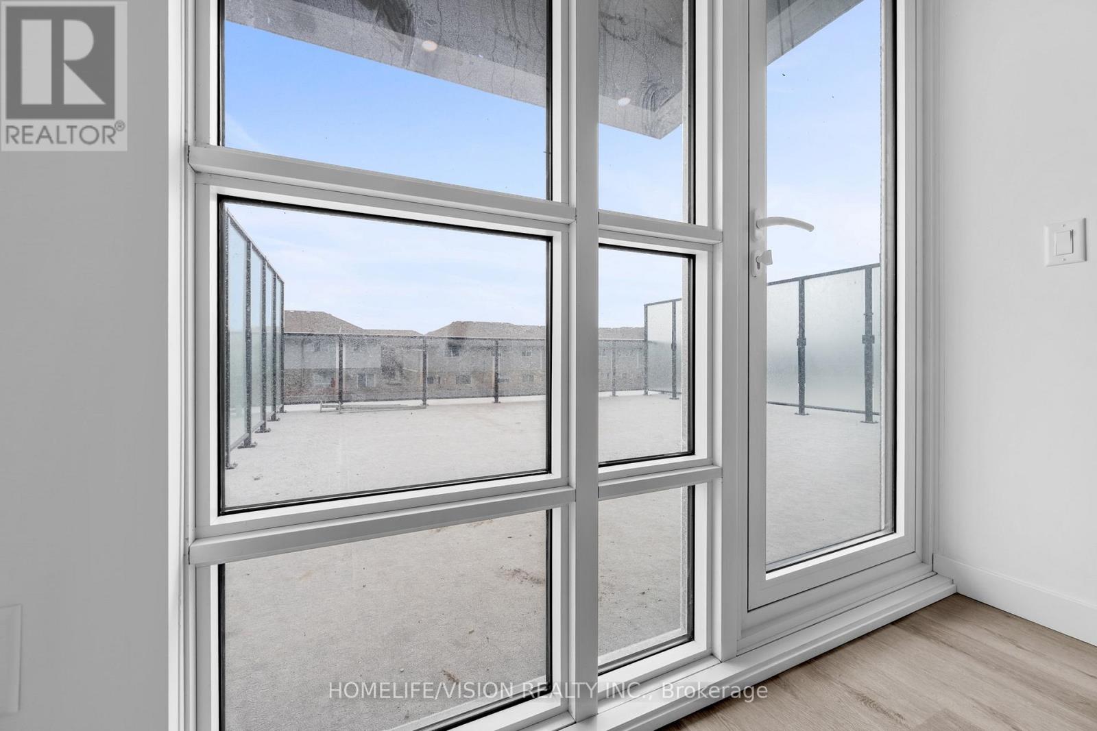 202 - 461 Green Road, Hamilton, Ontario  L8E 5B4 - Photo 12 - X12652344