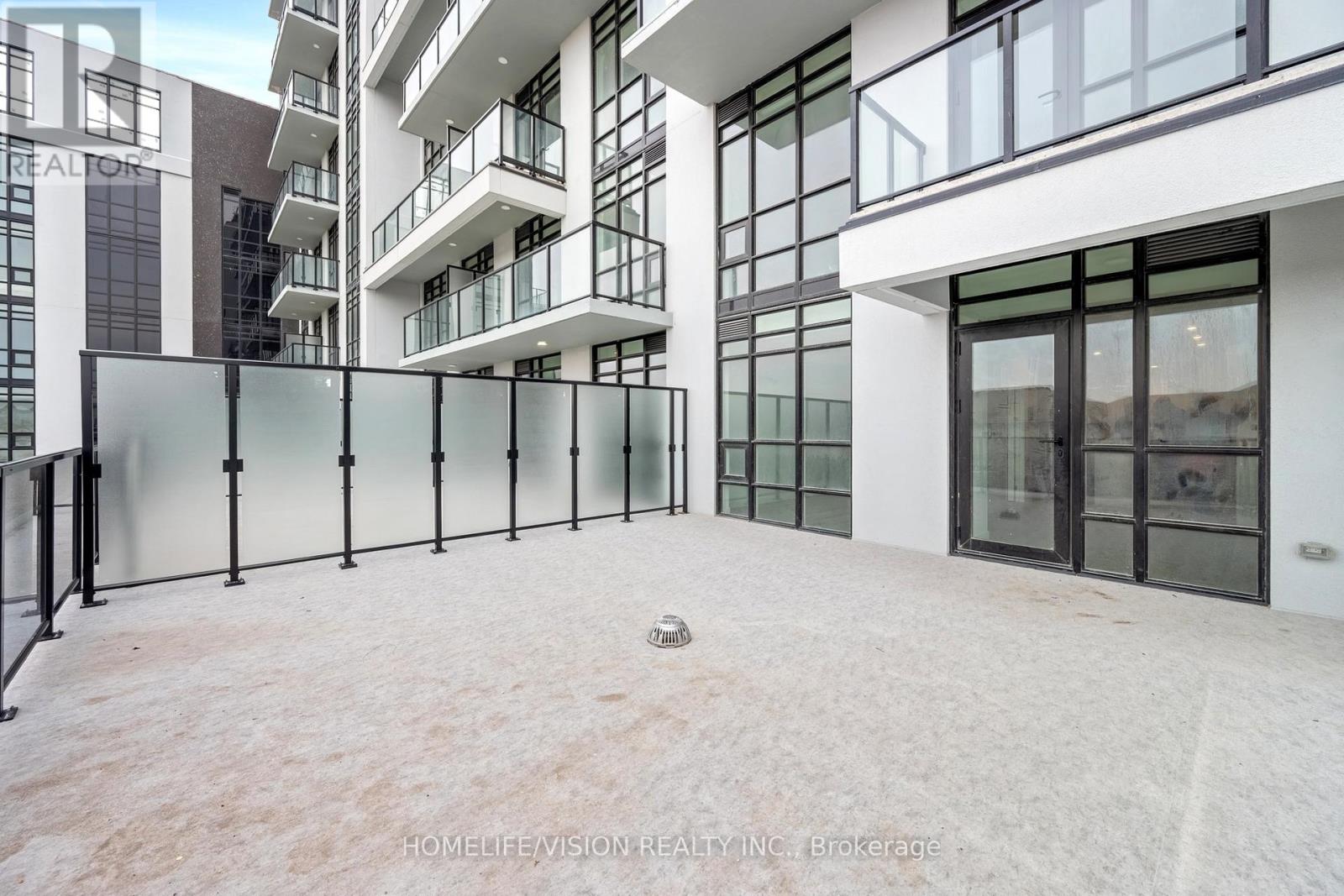 202 - 461 Green Road, Hamilton, Ontario  L8E 5B4 - Photo 16 - X12652344