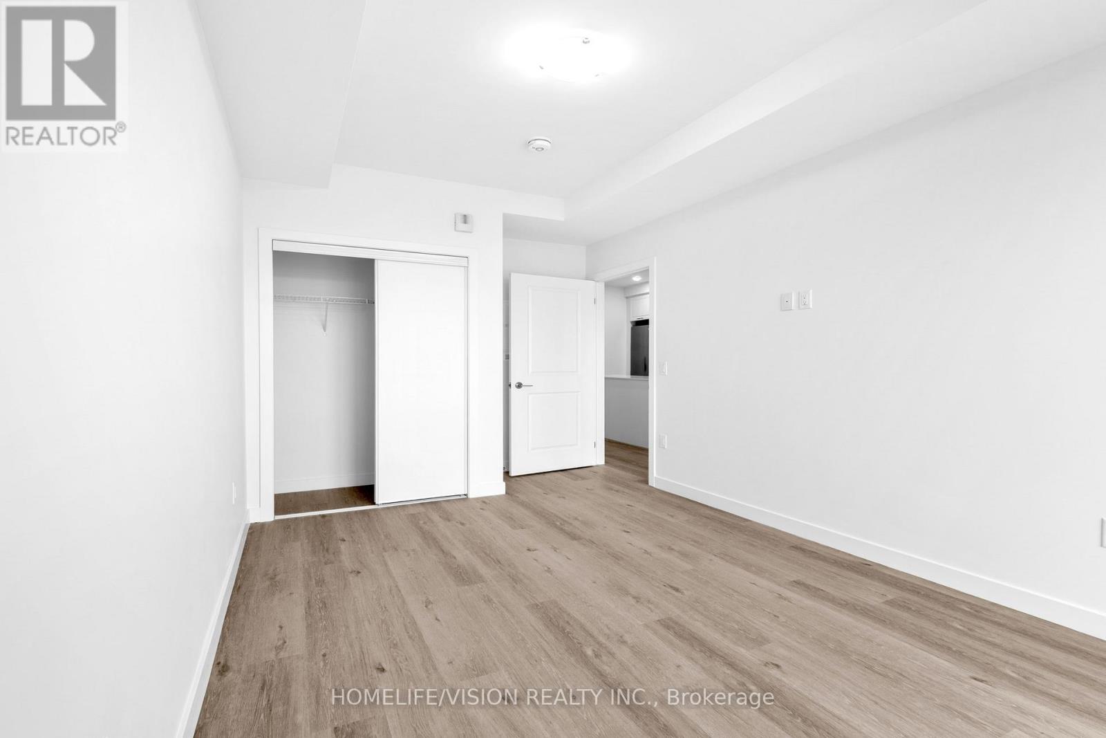 202 - 461 Green Road, Hamilton, Ontario  L8E 5B4 - Photo 19 - X12652344