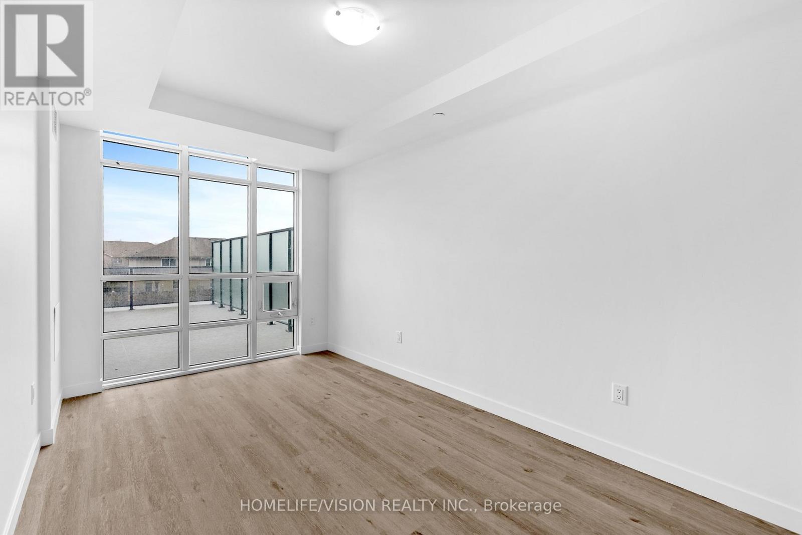 202 - 461 Green Road, Hamilton, Ontario  L8E 5B4 - Photo 20 - X12652344