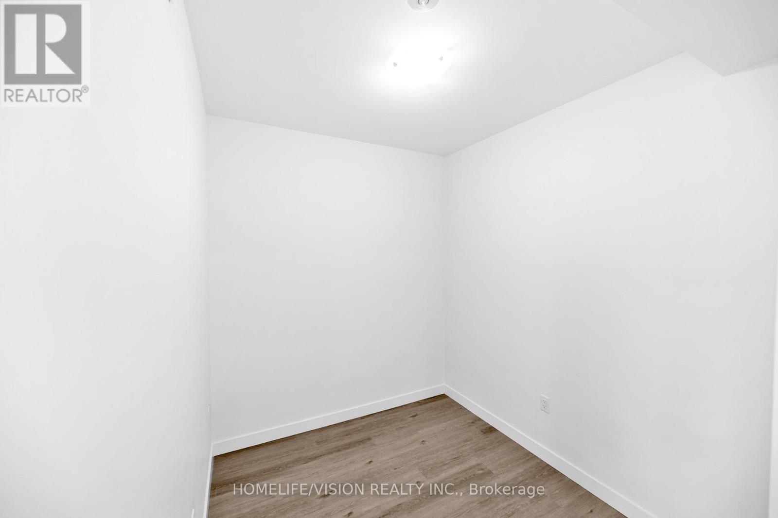 202 - 461 Green Road, Hamilton, Ontario  L8E 5B4 - Photo 22 - X12652344