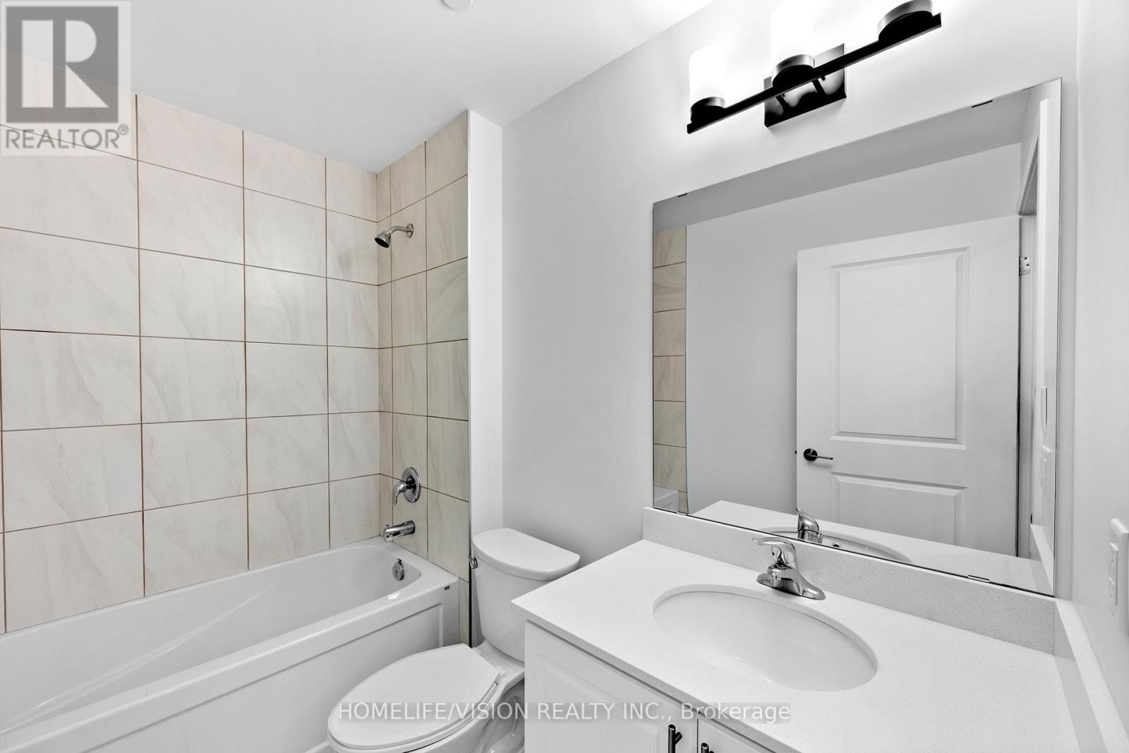 202 - 461 Green Road, Hamilton, Ontario  L8E 5B4 - Photo 25 - X12652344