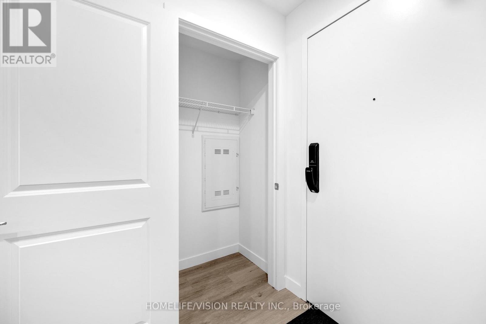 202 - 461 Green Road, Hamilton, Ontario  L8E 5B4 - Photo 27 - X12652344