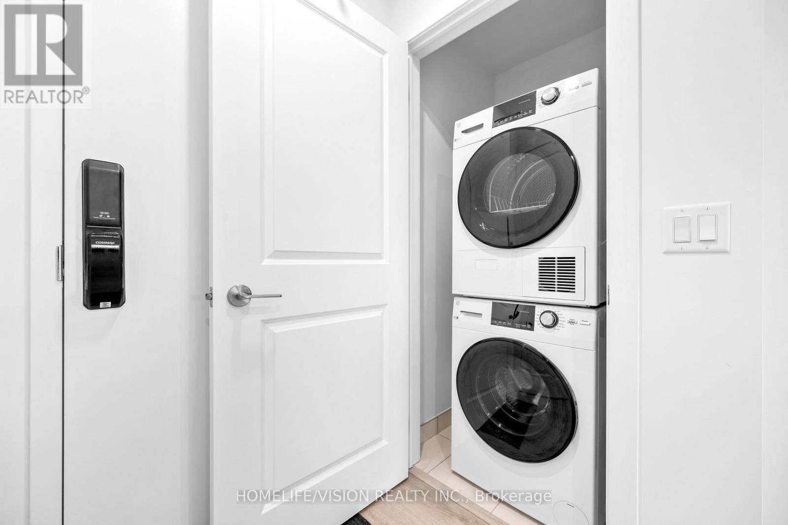 202 - 461 Green Road, Hamilton, Ontario  L8E 5B4 - Photo 28 - X12652344