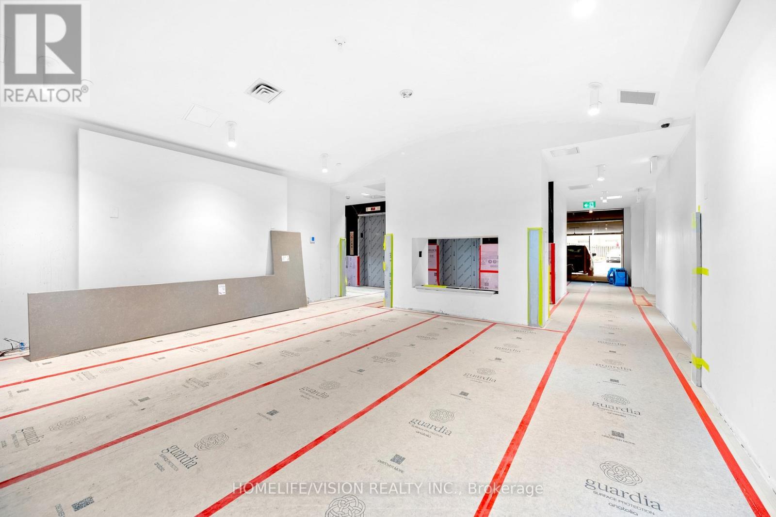 202 - 461 Green Road, Hamilton, Ontario  L8E 5B4 - Photo 31 - X12652344