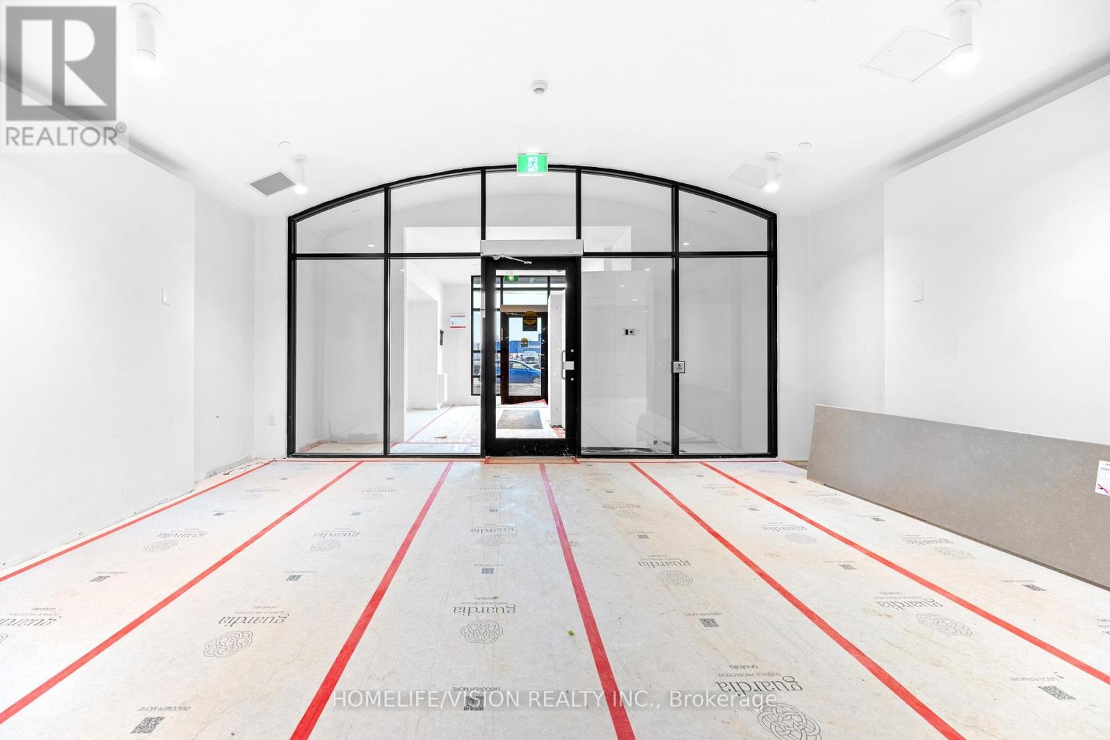 202 - 461 Green Road, Hamilton, Ontario  L8E 5B4 - Photo 32 - X12652344