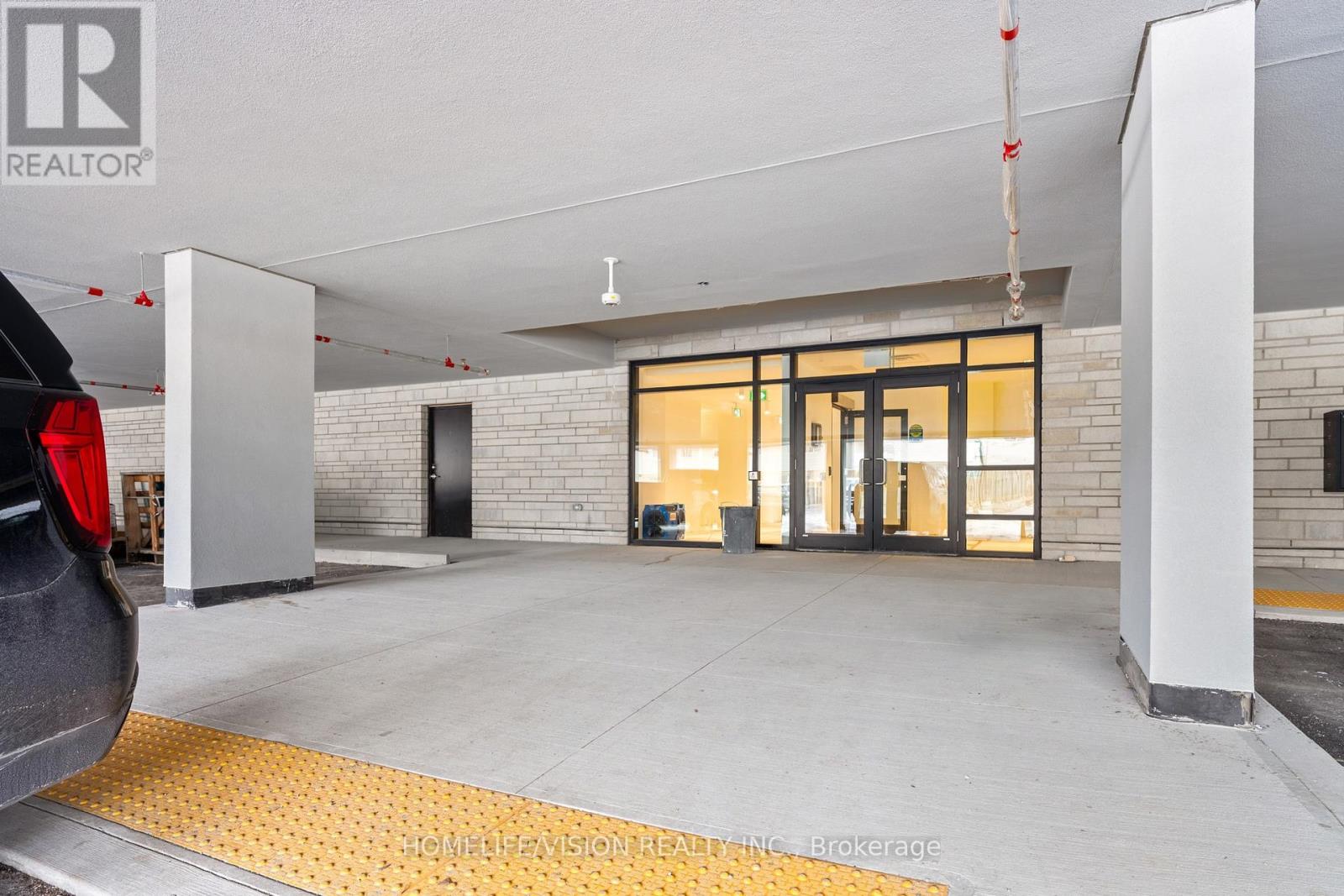 202 - 461 Green Road, Hamilton, Ontario  L8E 5B4 - Photo 33 - X12652344