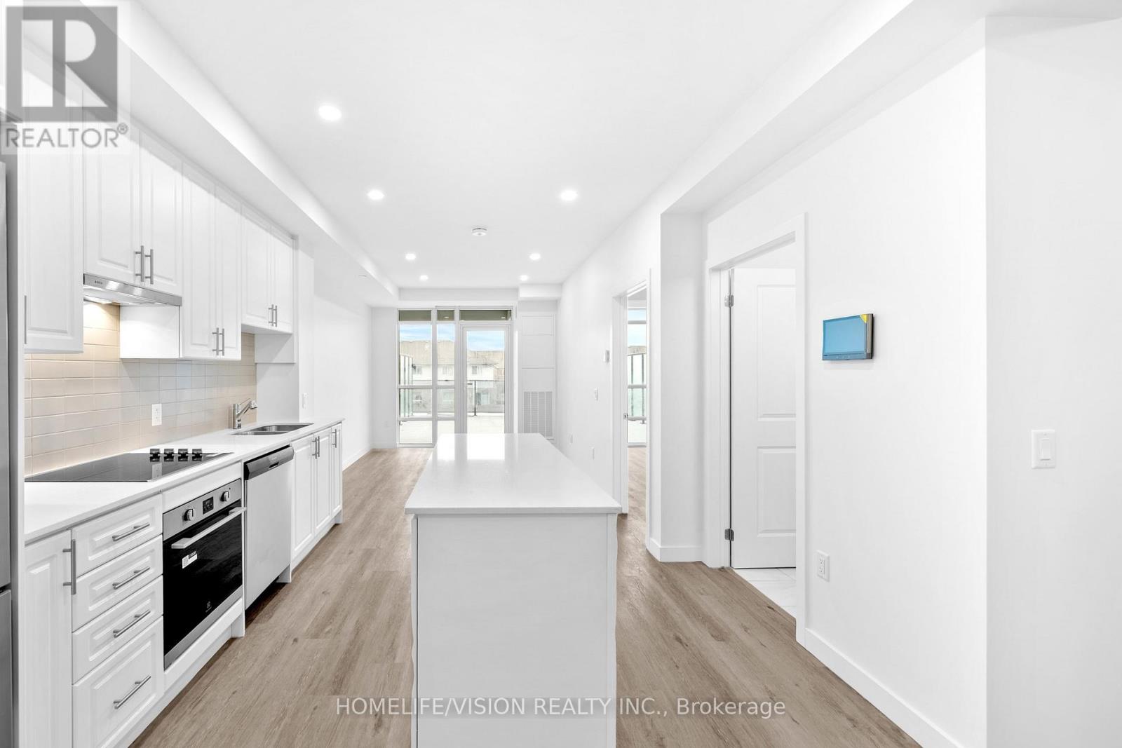 202 - 461 Green Road, Hamilton, Ontario  L8E 5B4 - Photo 5 - X12652344