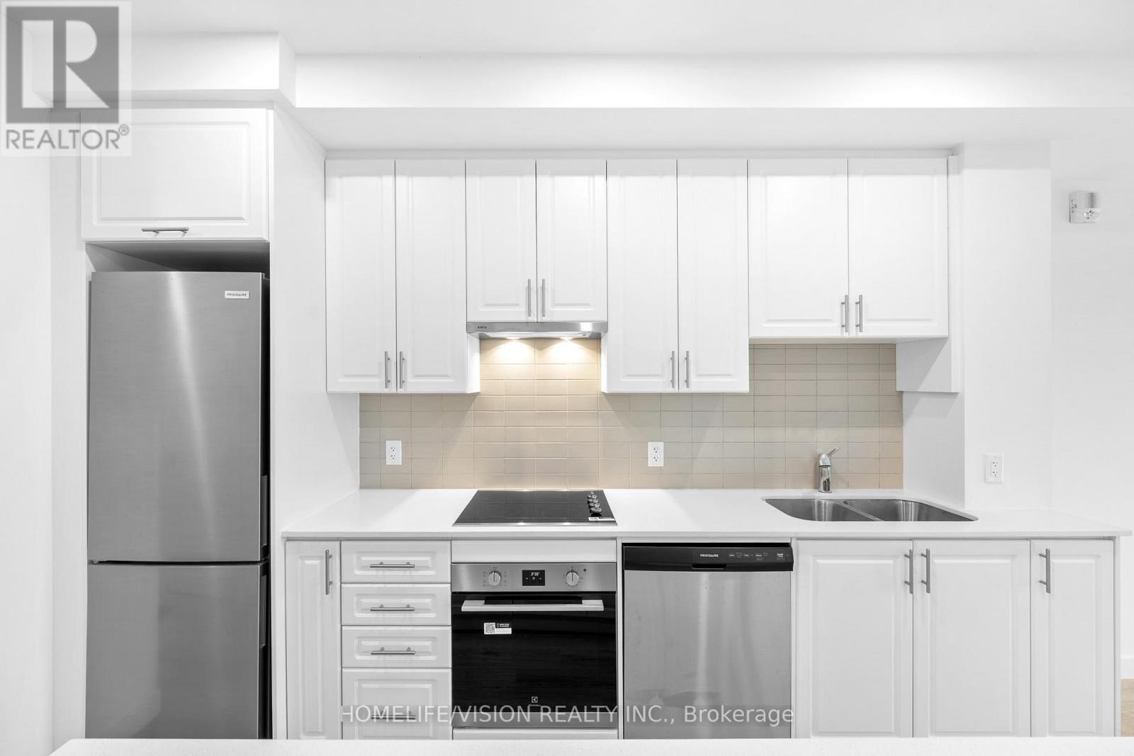 202 - 461 Green Road, Hamilton, Ontario  L8E 5B4 - Photo 7 - X12652344