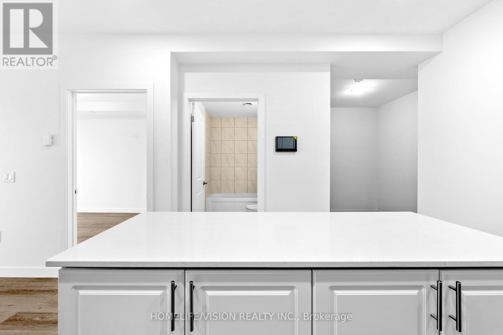 202 - 461 Green Road, Hamilton, Ontario  L8E 5B4 - Photo 8 - X12652344