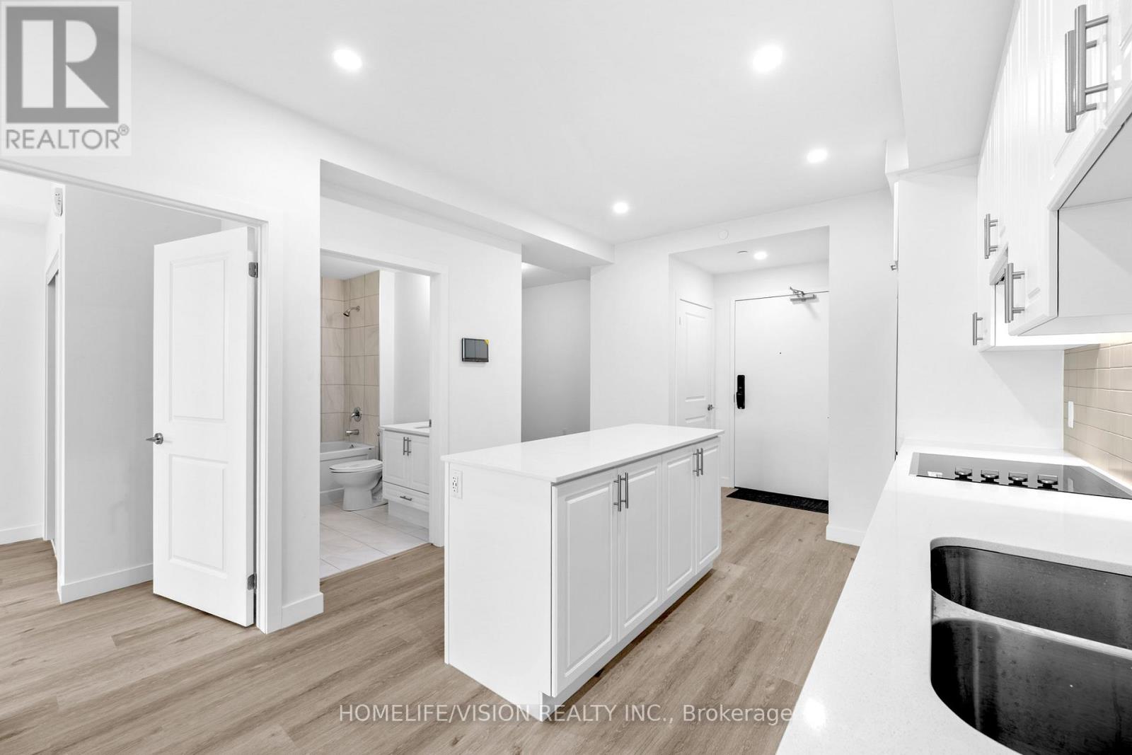 202 - 461 Green Road, Hamilton, Ontario  L8E 5B4 - Photo 9 - X12652344