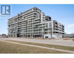 202 - 461 GREEN ROAD, Hamilton, Ontario