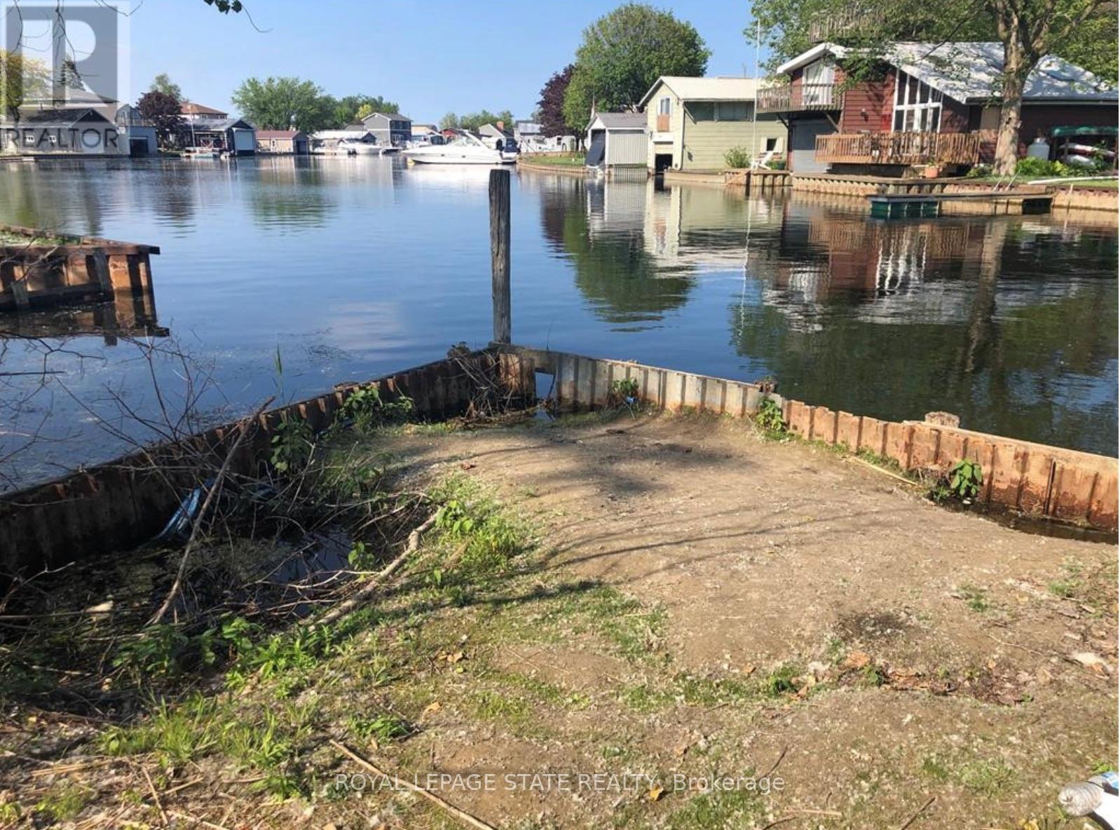 23 Old Cut Boulevard, Norfolk, Ontario  N0E 1M0 - Photo 2 - X12652366