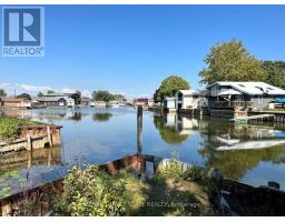 23 OLD CUT BOULEVARD, Norfolk, Ontario