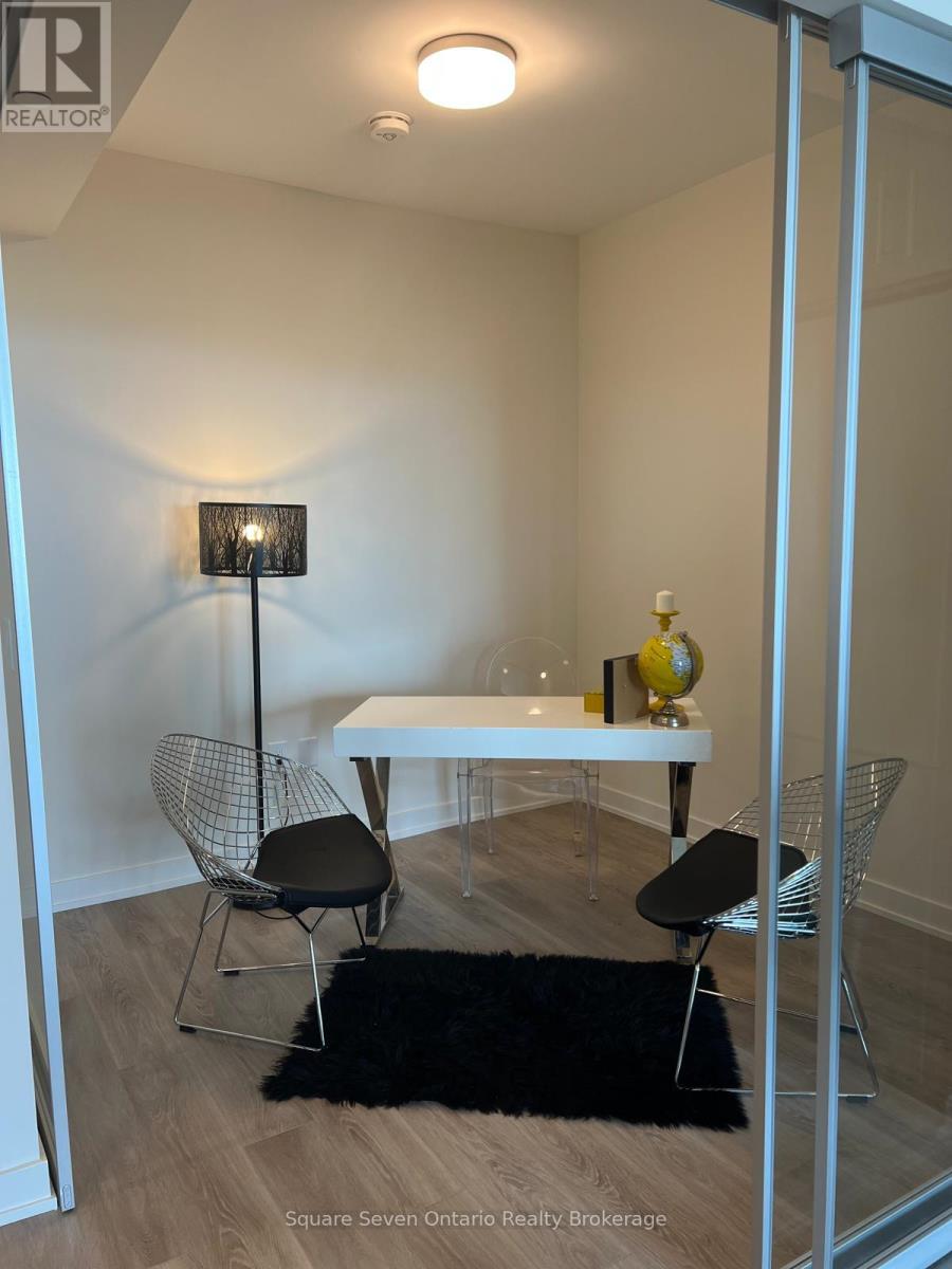 1301 - 212 King William Street, Hamilton, Ontario  L8R 0A7 - Photo 8 - X12652376