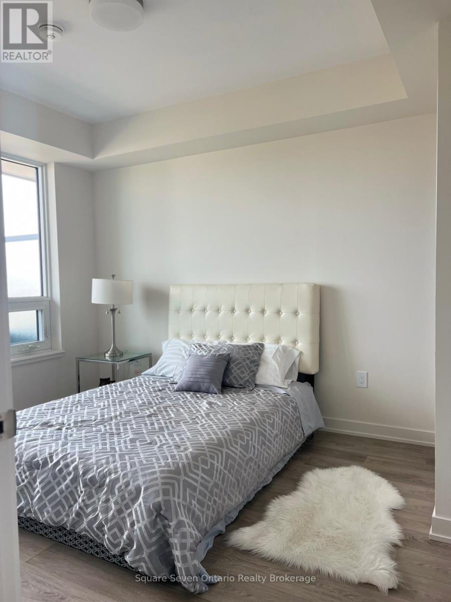 1301 - 212 King William Street, Hamilton, Ontario  L8R 0A7 - Photo 9 - X12652376