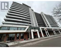1301 - 212 KING WILLIAM STREET, Hamilton, Ontario
