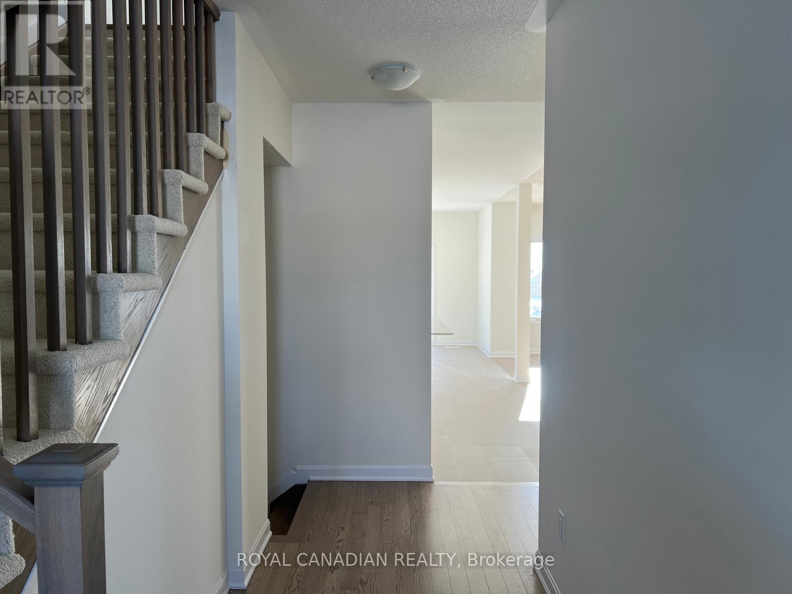 85 Royal Oak Crescent, Loyalist, Ontario  K0H 1G0 - Photo 6 - X12652380