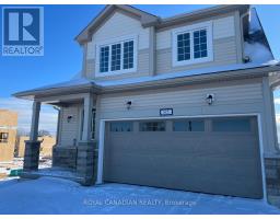 85 ROYAL OAK CRESCENT, Loyalist, Ontario