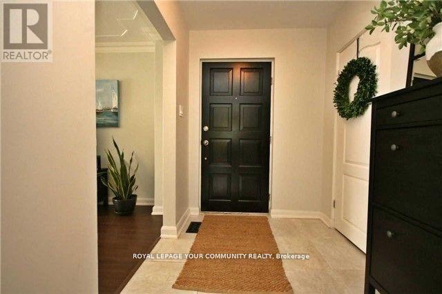 197 Church Street, Bradford West Gwillimbury, Ontario  L3Z 1R4 - Photo 8 - N12595690