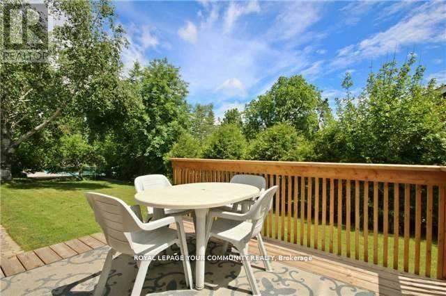 197 Church Street, Bradford West Gwillimbury, Ontario  L3Z 1R4 - Photo 12 - N12595690