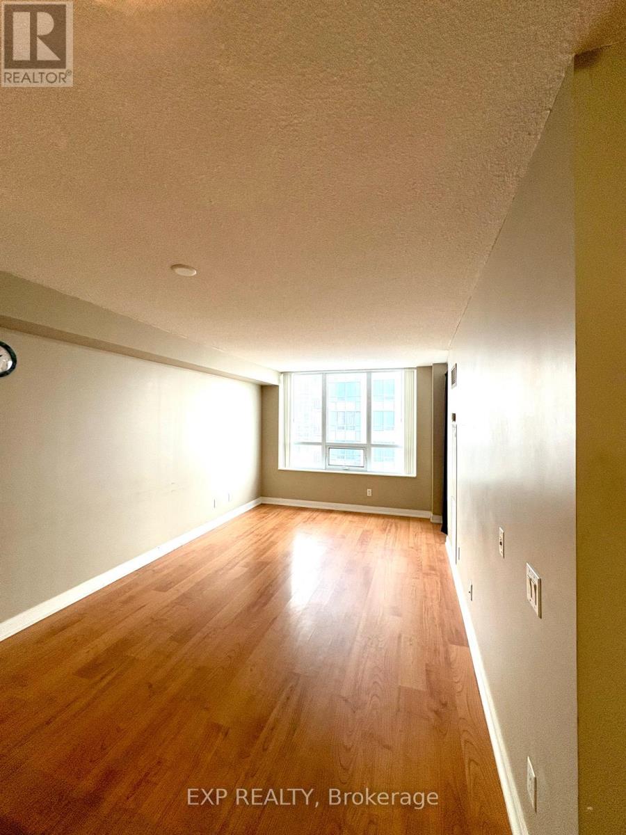 732 - 35 Viking Lane, Toronto, Ontario  M9B 0A2 - Photo 13 - W12606958