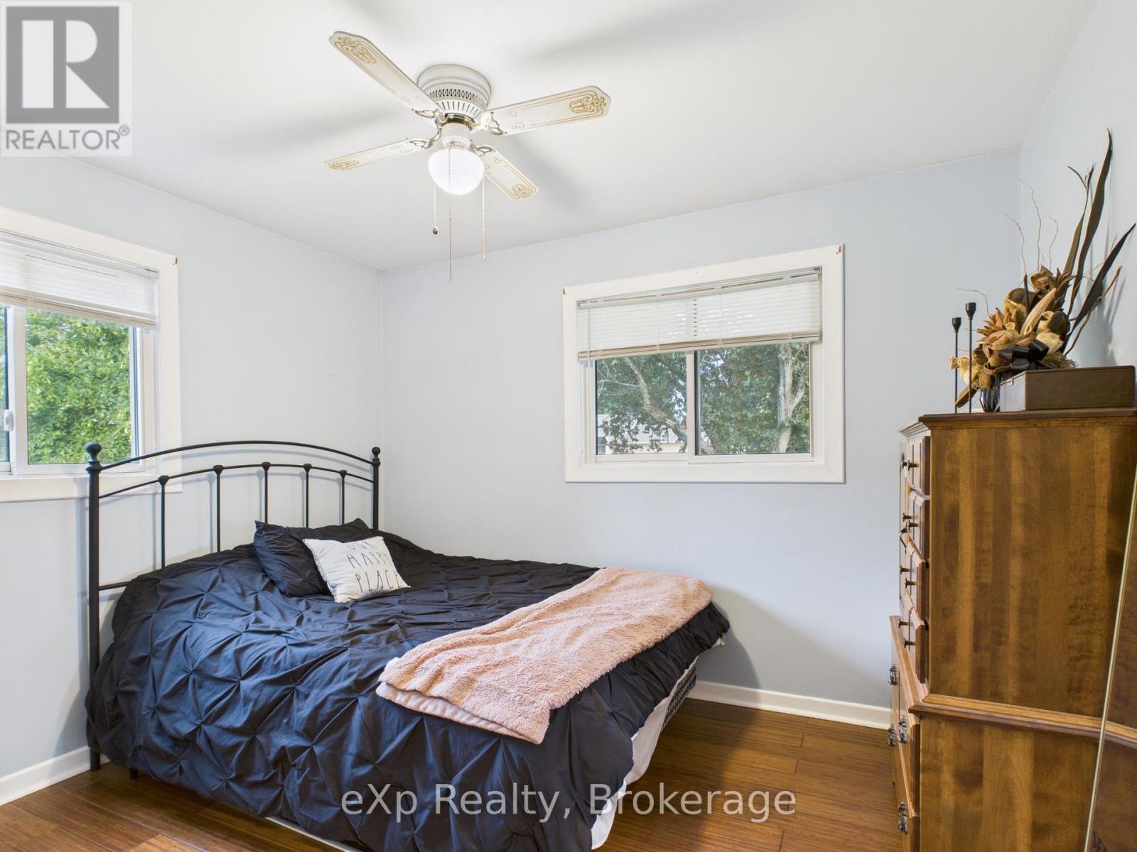 32 Centennial Street, Arran-Elderslie, Ontario  N0G 1L0 - Photo 11 - X12652398