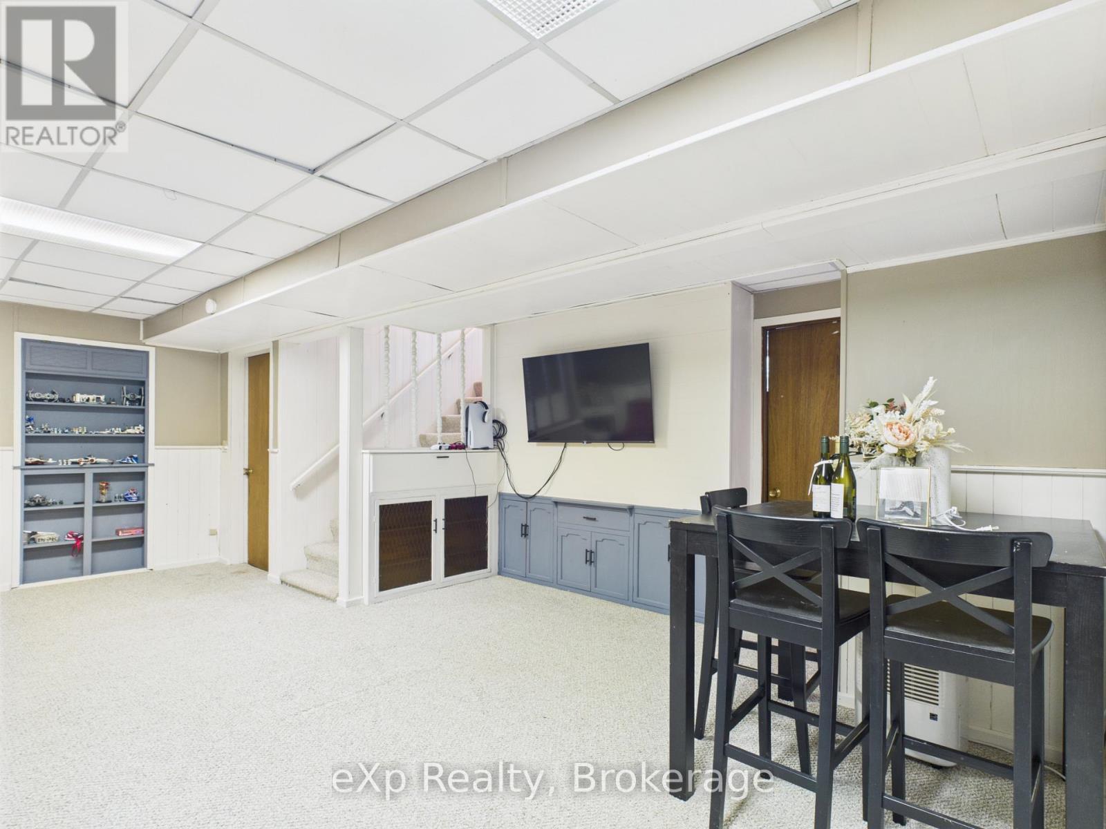 32 Centennial Street, Arran-Elderslie, Ontario  N0G 1L0 - Photo 17 - X12652398