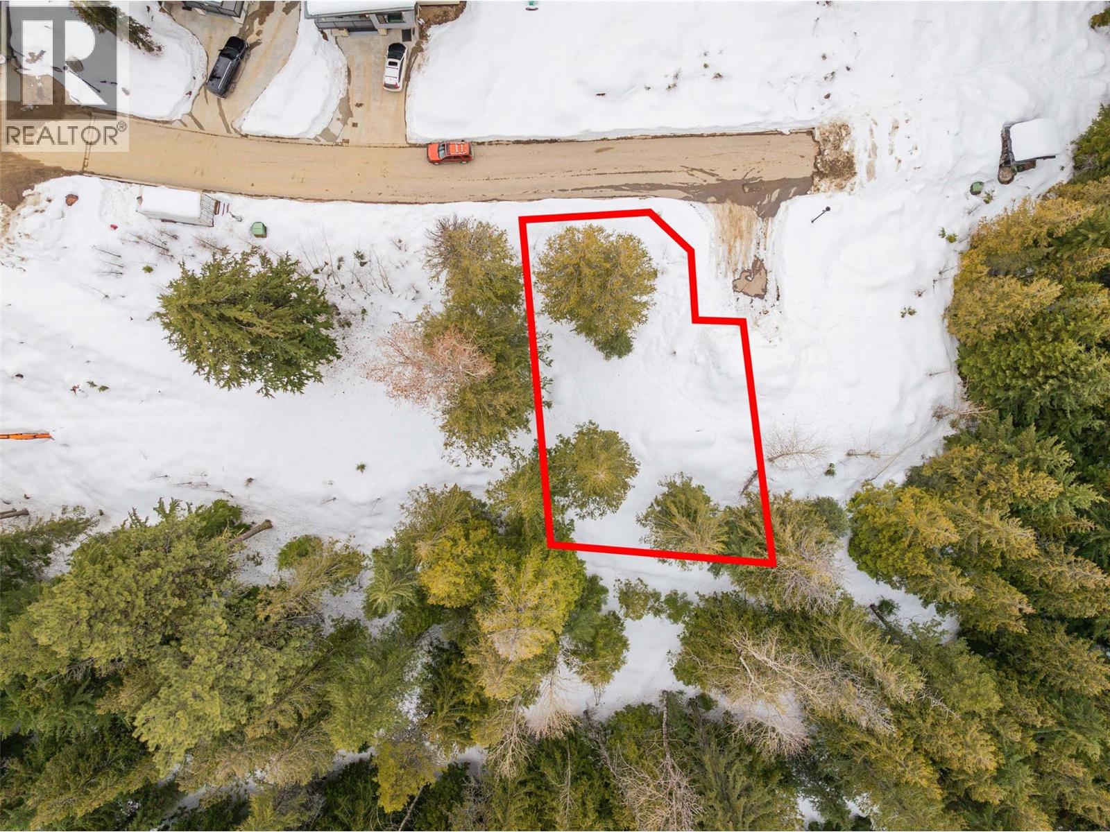 212 Rock Cut Rd Road, Rossland, British Columbia  V0G 1Y0 - Photo 3 - 10339192