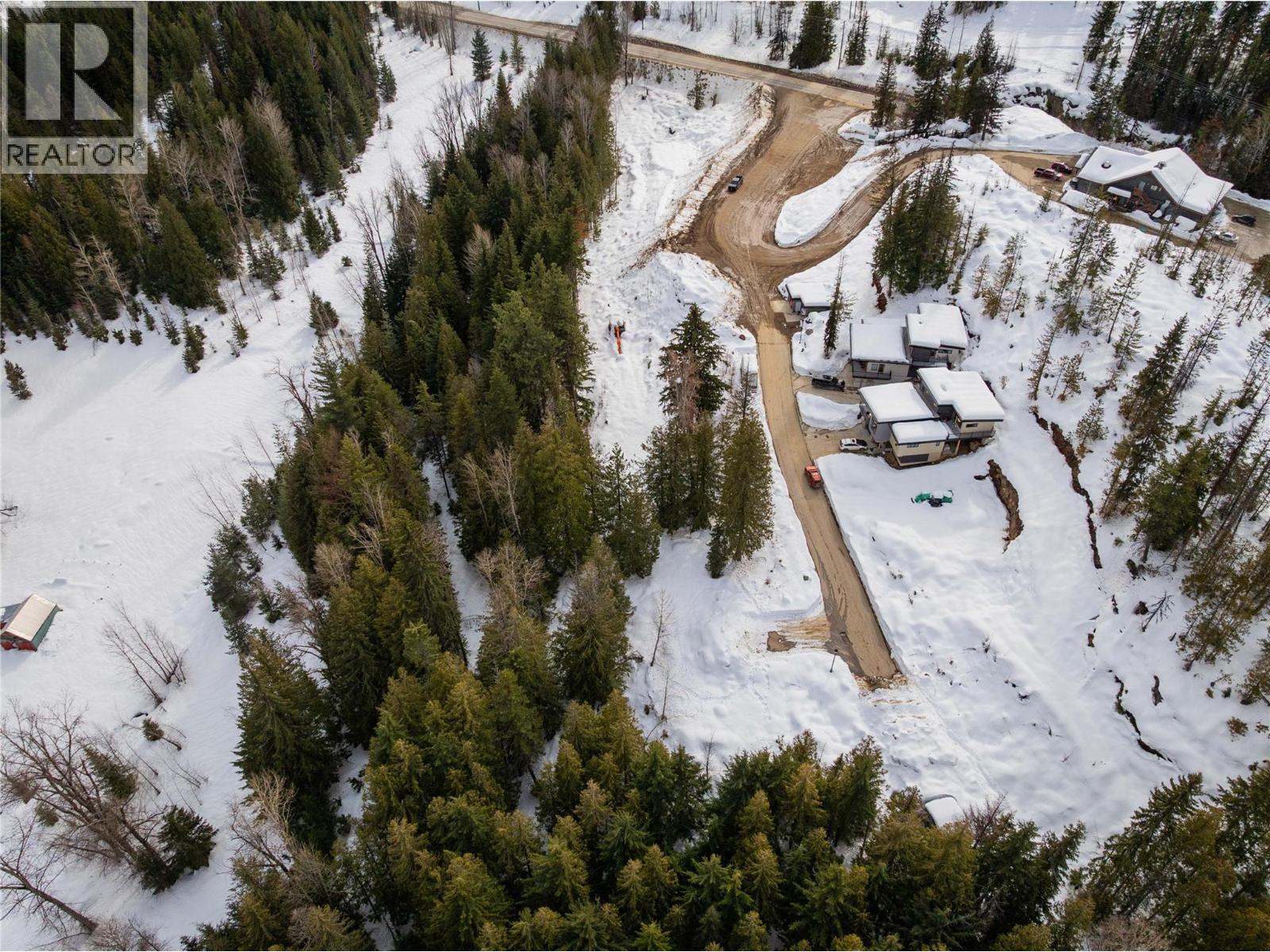 212 Rock Cut Rd Road, Rossland, British Columbia  V0G 1Y0 - Photo 6 - 10339192