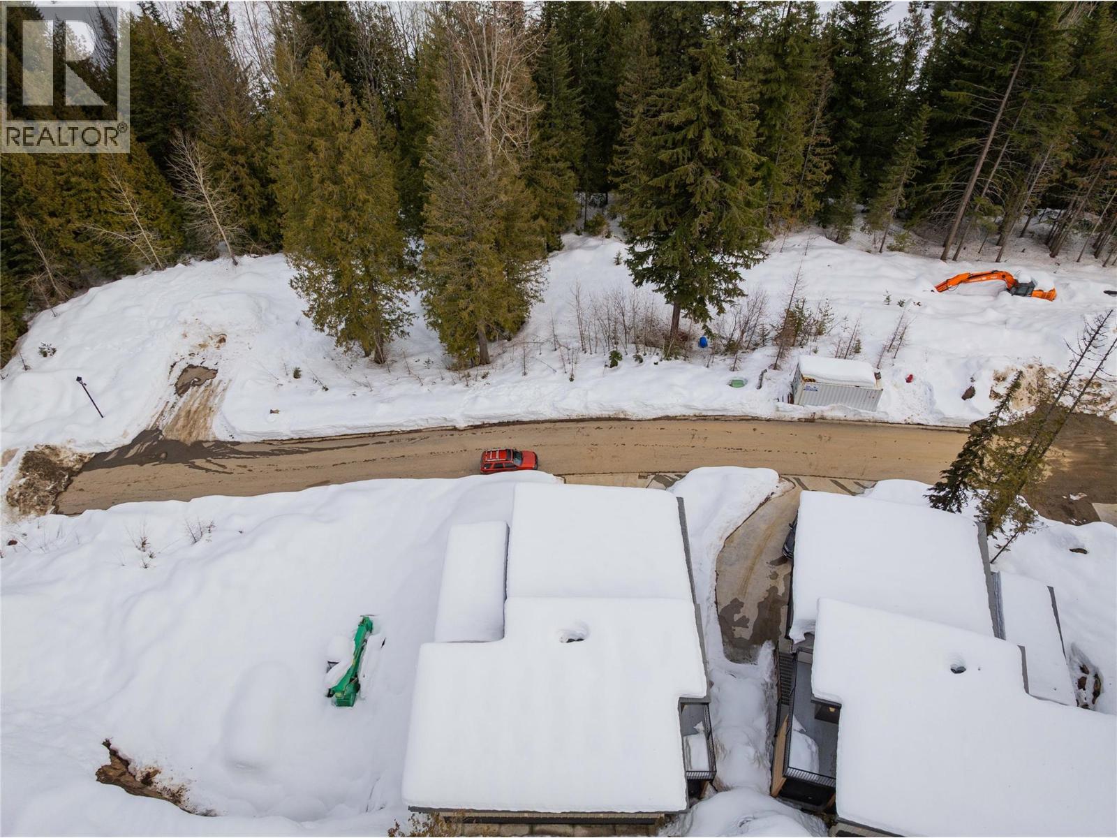 212 Rock Cut Rd Road, Rossland, British Columbia  V0G 1Y0 - Photo 13 - 10339192