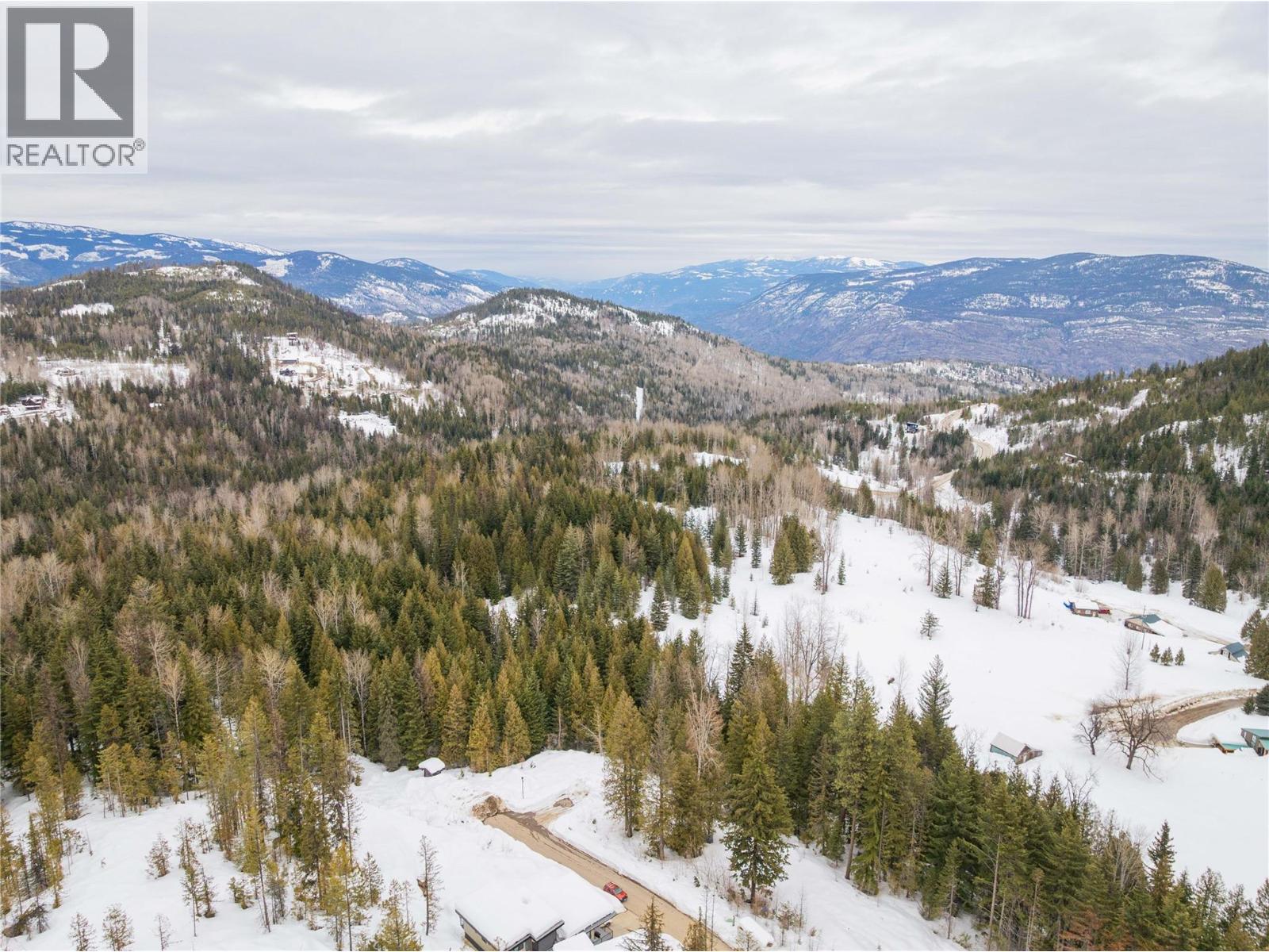 212 Rock Cut Rd Road, Rossland, British Columbia  V0G 1Y0 - Photo 21 - 10339192