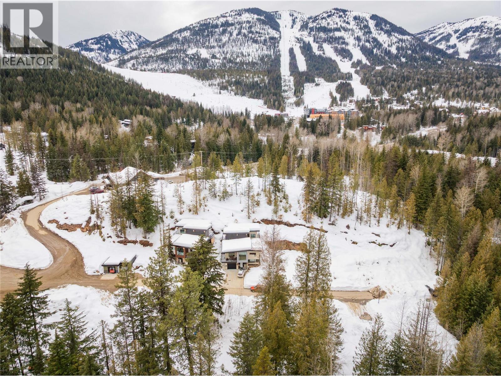 212 Rock Cut Rd Road, Rossland, British Columbia  V0G 1Y0 - Photo 16 - 10339192