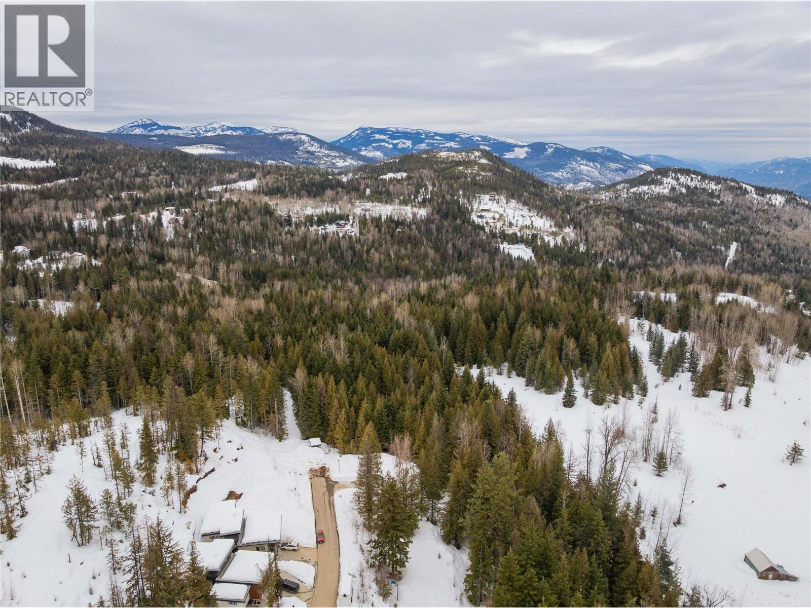 212 Rock Cut Rd Road, Rossland, British Columbia  V0G 1Y0 - Photo 22 - 10339192