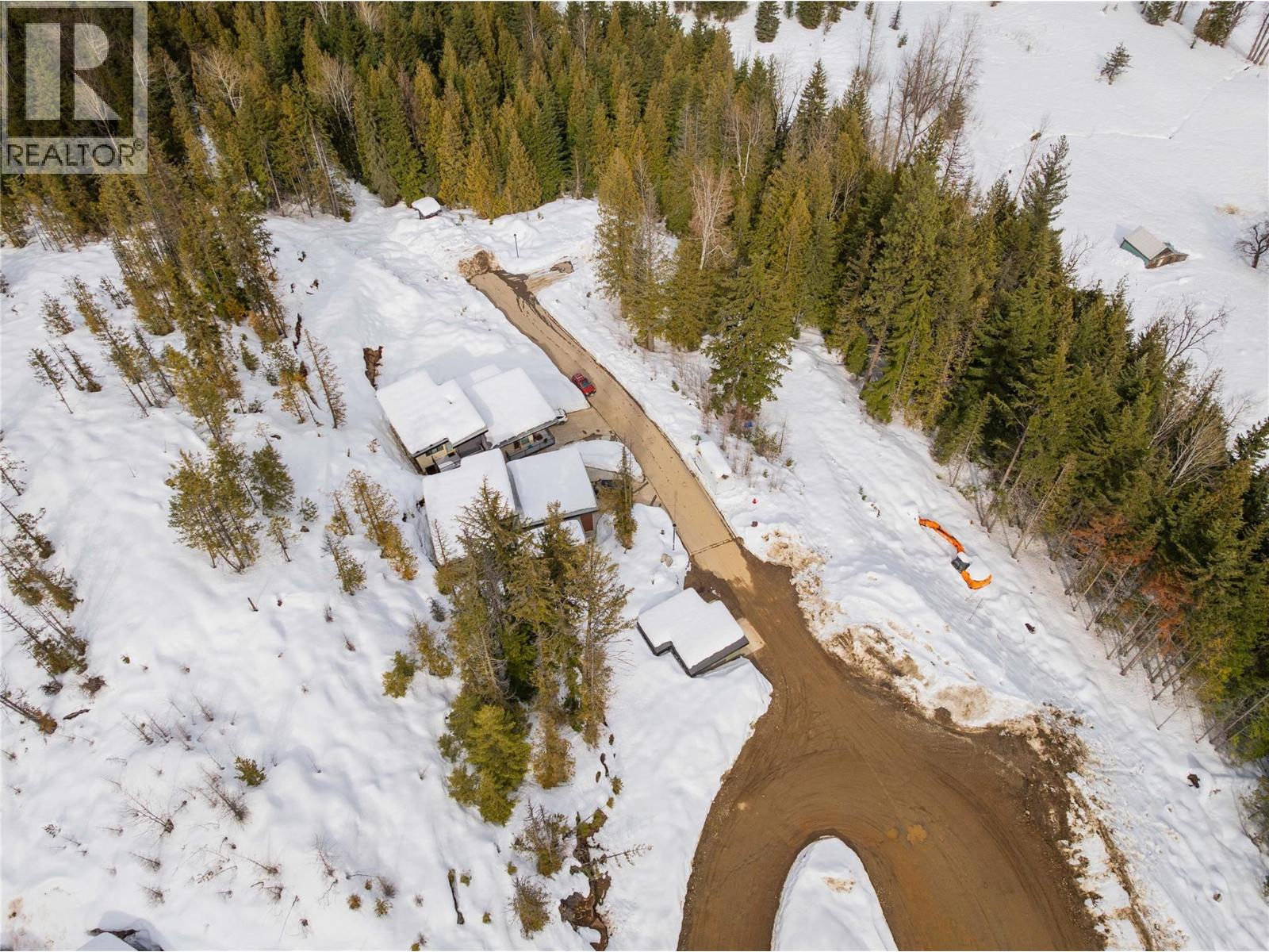 212 Rock Cut Rd Road, Rossland, British Columbia  V0G 1Y0 - Photo 10 - 10339192