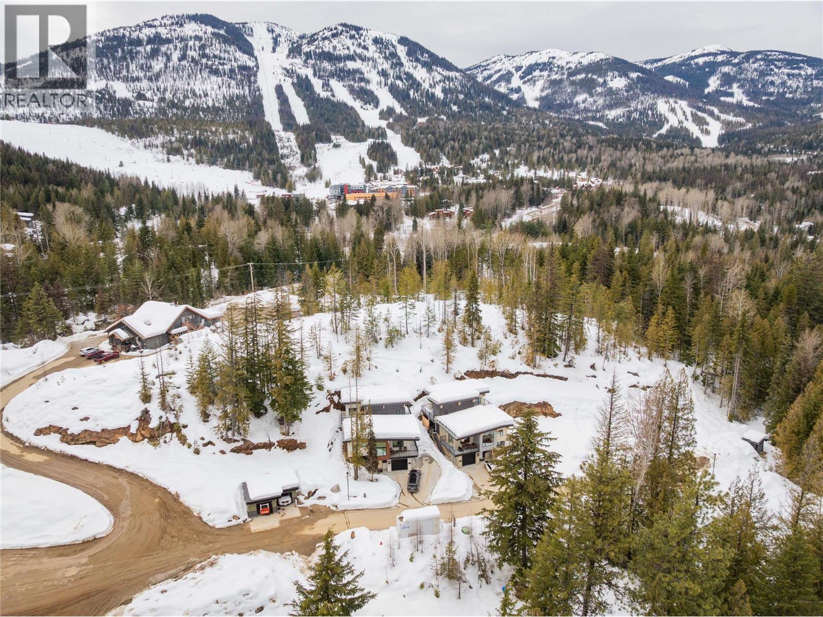 212 Rock Cut Rd Road, Rossland, British Columbia  V0G 1Y0 - Photo 17 - 10339192