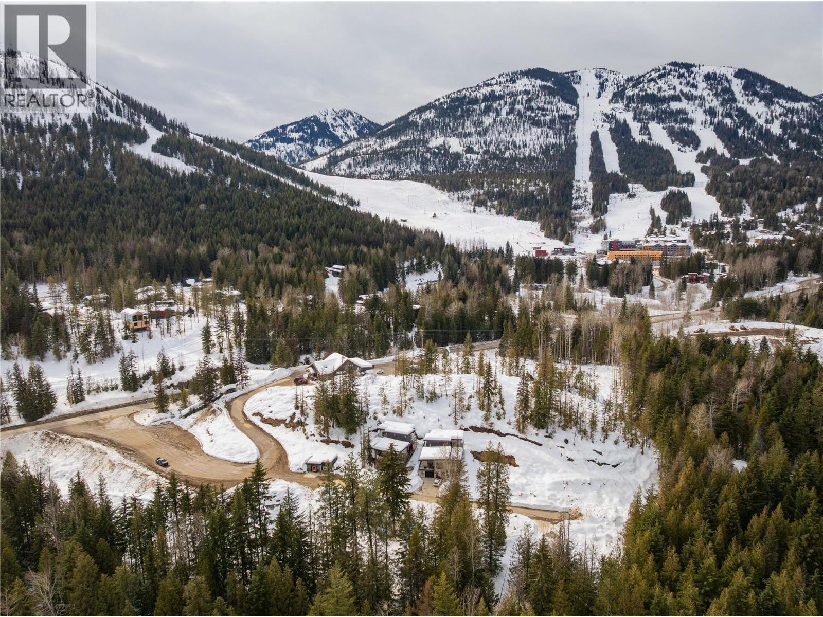 212 Rock Cut Rd Road, Rossland, British Columbia  V0G 1Y0 - Photo 8 - 10339192