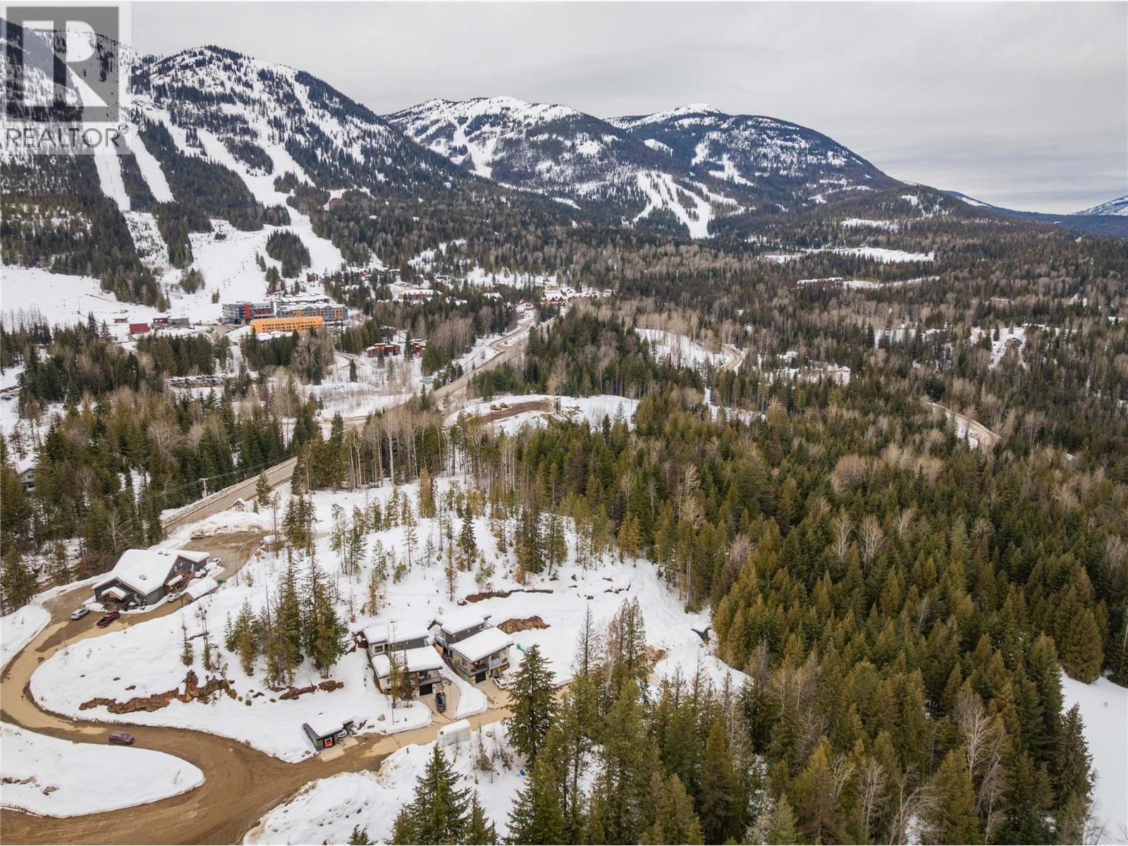 212 Rock Cut Rd Road, Rossland, British Columbia  V0G 1Y0 - Photo 23 - 10339192