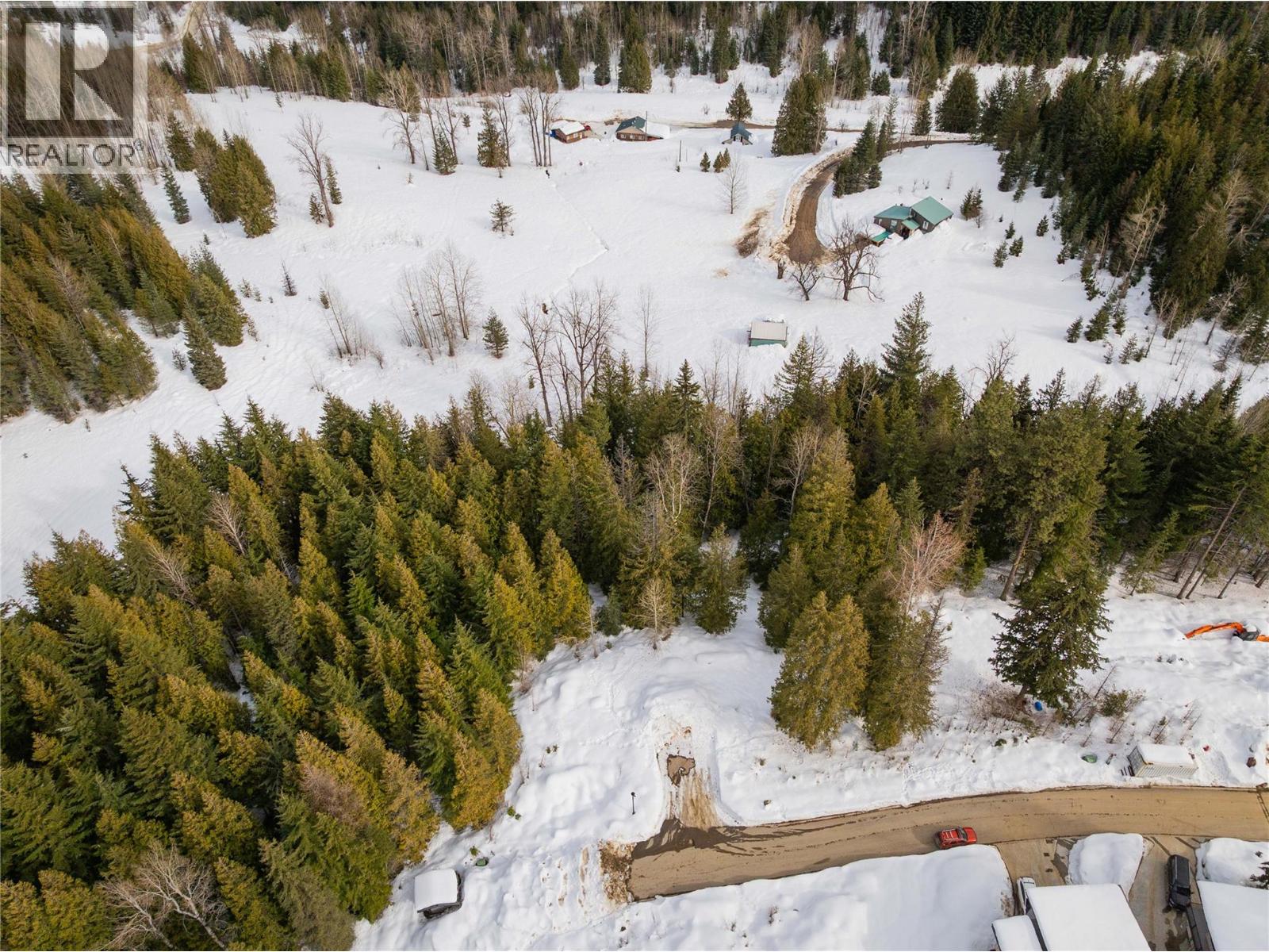 212 Rock Cut Rd Road, Rossland, British Columbia  V0G 1Y0 - Photo 5 - 10339192