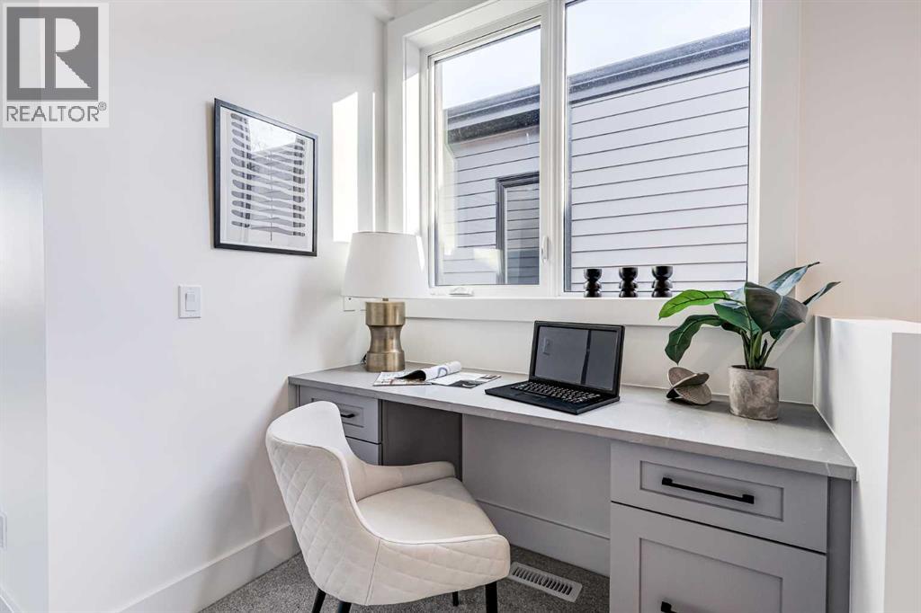 436 28 Avenue Nw, Calgary, Alberta  T2M 2K6 - Photo 22 - A2266425