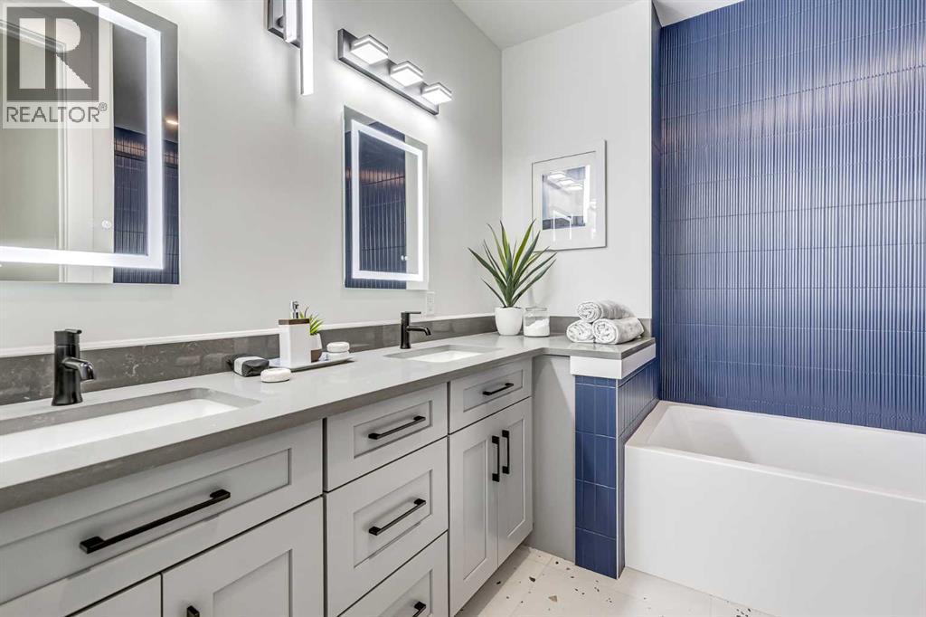 436 28 Avenue Nw, Calgary, Alberta  T2M 2K6 - Photo 26 - A2266425